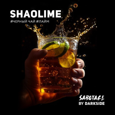 photo_2025-12-02_18-06-21