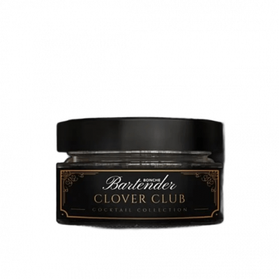 photo_2025-10-31_13-06-04