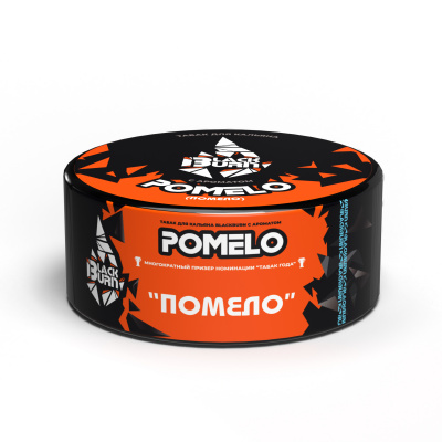 pomelo 100g