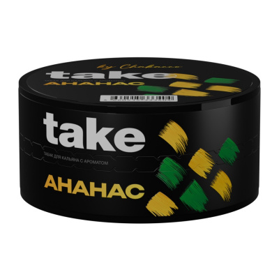 take ананас 25-900x900