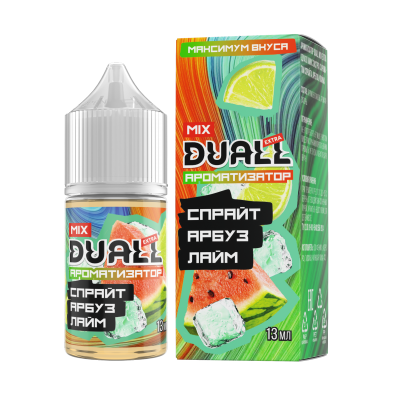 2025-09-29 17-58-43 (23)