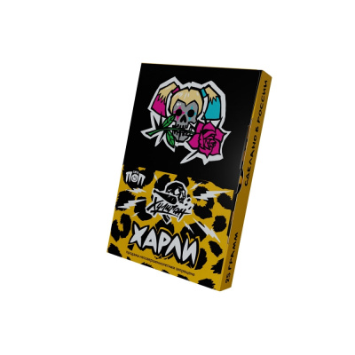 photo_2025-11-27_17-24-39