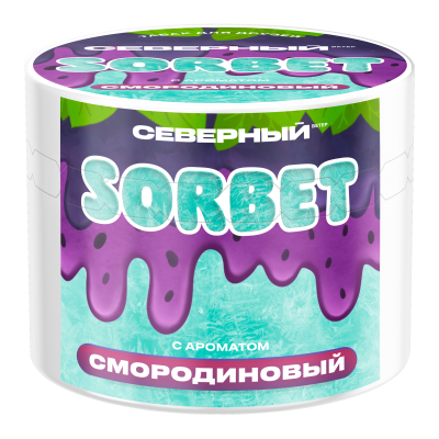 3y8p5emvbri16mqvv70rh078musbf7os