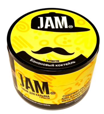 2025-07-03_17-50-50-fotor-bg-remover-2025070317527