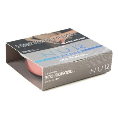 photo_2025-10-31_13-21-17