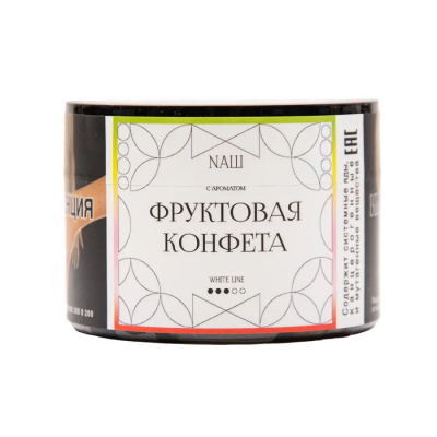 photo_2025-11-27_16-43-42