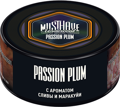 box_mh_passion_plum_25-02