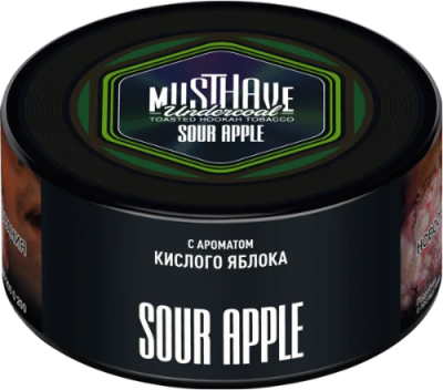 must_have_sour_apple_kisloe_yabloko_125g-fotor-bg-remover-2025062418110