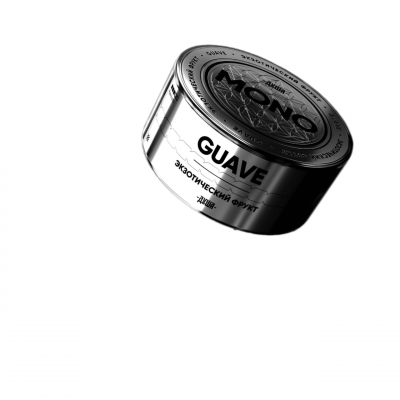 Remove-bg.ai_1727700955234