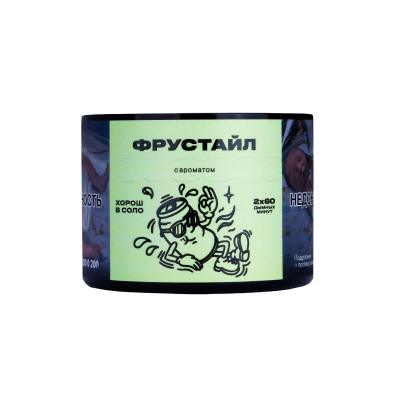 56205_severnyy-frustayl-40gr-mrk