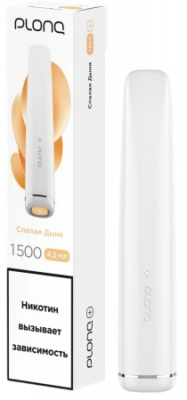 vpi2w9hv9puk7fajy868s1jwcl8viqly