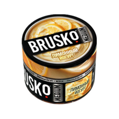 smes_brusko_limonnyj_jogurt_50g_medium_20_zero-fotor-bg-remover-2025062413504
