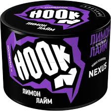 photo_2025-11-19_13-25-10