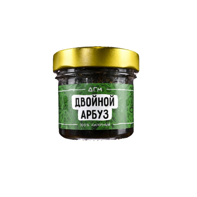 akusp8wa5ks0tdsmns568udrt31twx1z