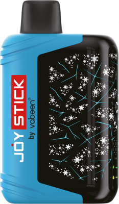 Чёрная смородина • манго копия