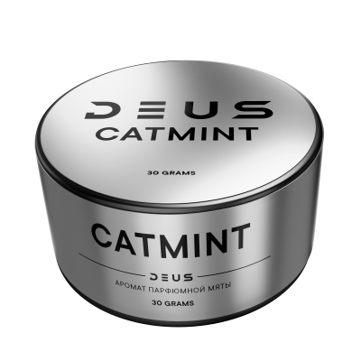 CATMINT30_1