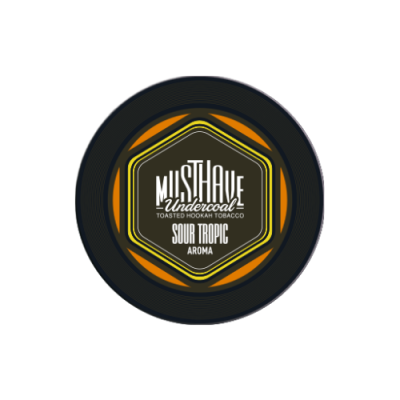 must_have_sour_tropic_kislye_tropicheskie_frukty_25g-fotor-bg-remover-20250624181823