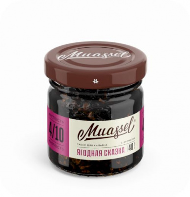 photo_2025-10-30_11-02-05