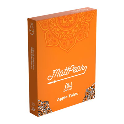 Remove-bg.ai_1702628294564 (1)