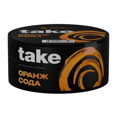 take оранж сода 25-900x900