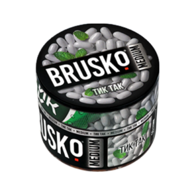 smes_brusko_tik_tak_50g_medium_20_zero-fotor-bg-remover-20250624135250