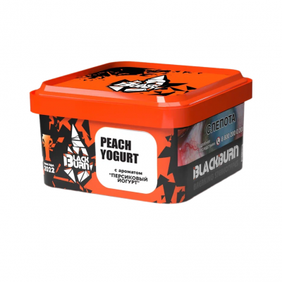 Remove-bg.ai_1697028056645