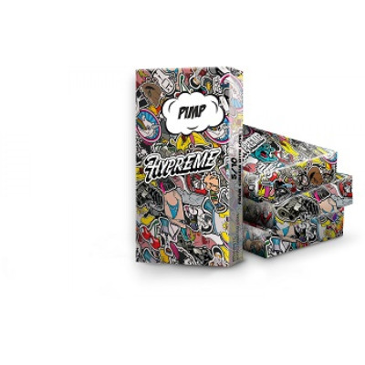 hypreme_black_pimp-1200x800-400x400