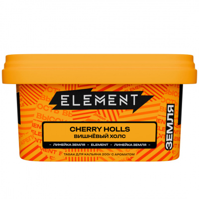 photo_2025-10-15_11-00-36