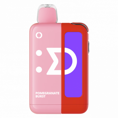 nabor-lost-mary-x-link-20000-s-kartridzhem-granatovyj-vsplesk-800x800