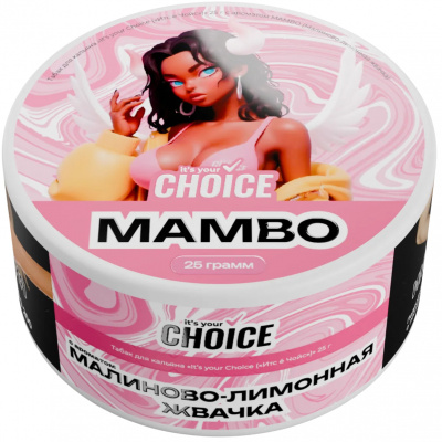 photo_2025-12-23_18-06-40