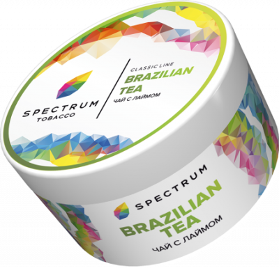 roh5uu946k3r9k0rrlvivikyknom3w1z