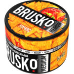 smes-brusko-medium-nachos-50gr-800x800-1-150x150