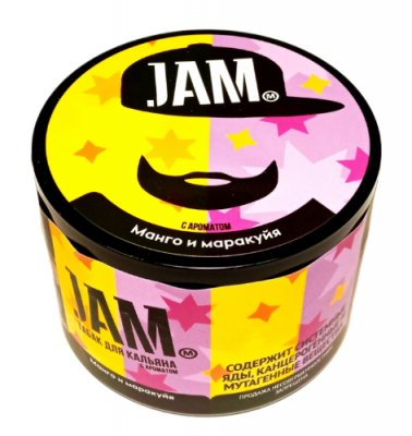 2025-06-24_16-55-55-fotor-bg-remover-20250624165626