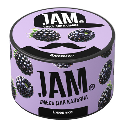 kverrg6de0s9b7ocxkfgiessgs34a470