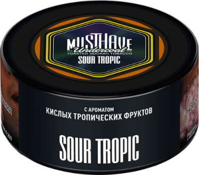 must_have_sour_tropic_kislye_tropicheskie_frukty_125g-fotor-bg-remover-20250624181310
