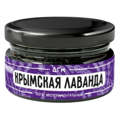 109ea4a78b91da7a90fa05c7e9d9f595-fotor-bg-remover-20250703163510