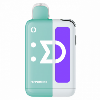 nabor-lost-mary-x-link-20000-s-kartridzhem-perechnaya-myata-800x800