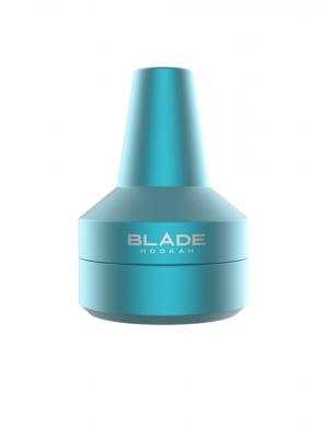 Remove-bg.ai_1717397277555