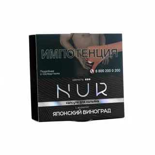 photo_2025-10-29_18-48-06