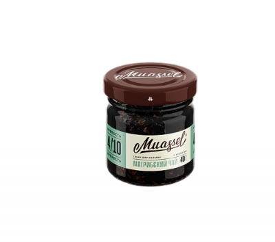 2025-06-24_18-24-59-fotor-bg-remover-20250624182545