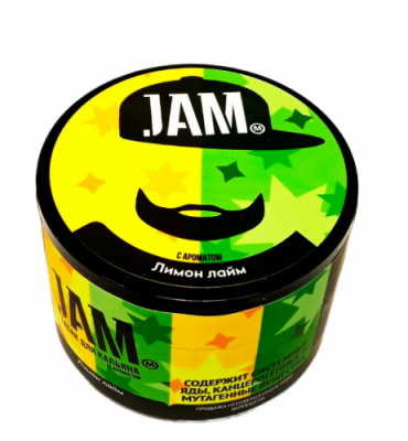 2025-06-24_16-53-55-fotor-bg-remover-20250624165428