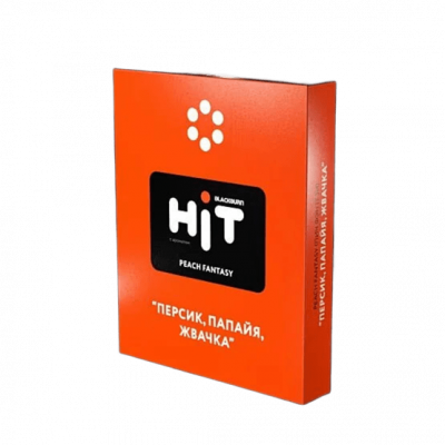 photo_2025-09-30_13-10-15