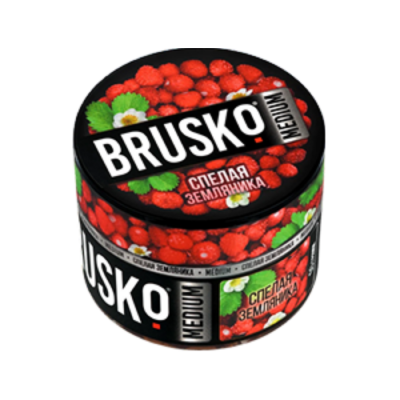 smes_brusko_spelaya_zemlyanika_50g_medium_20_zero-fotor-bg-remover-20250703113023