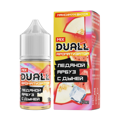 2025-09-29 17-58-43 (4)