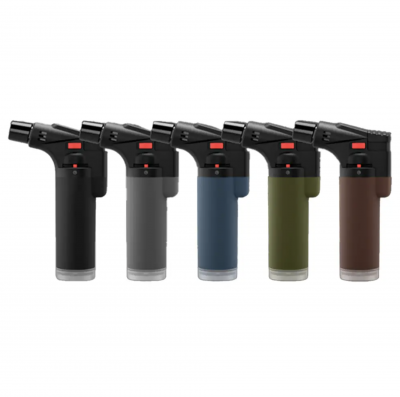 Зажигалка BRUNOJET 708