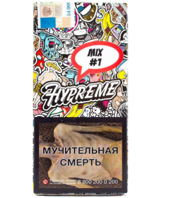 2025-06-24_17-07-44-fotor-bg-remover-2025062417830