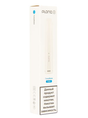 vskiwerocvsw8919obr6jgh9dflzlf8j