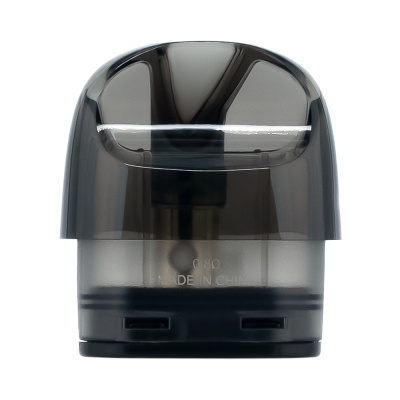 Сменный картридж Brusko Minican, 3.0 мл, 0.8 Ом (2)