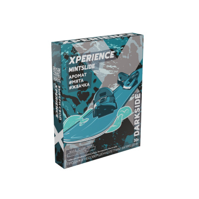 XPERIENCE-MINTSLIDE_30gr