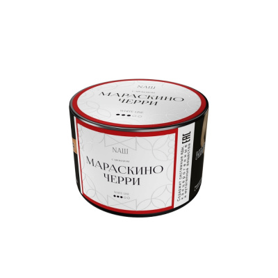 photo_2026-02-02_10-56-30